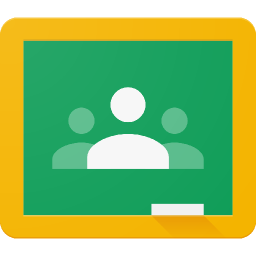 Google Classroom