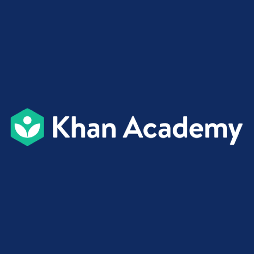 Khan Academy