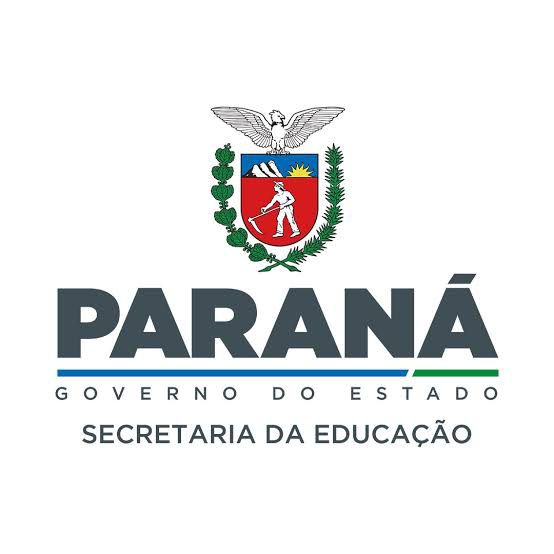 Calendário escolar