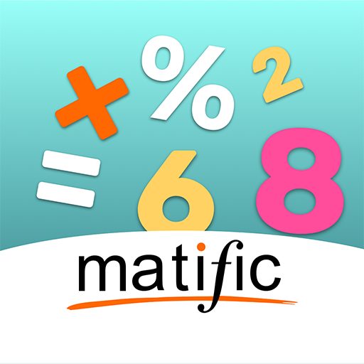 Matific