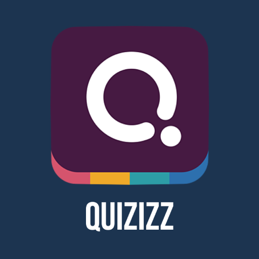 Quizizzy
