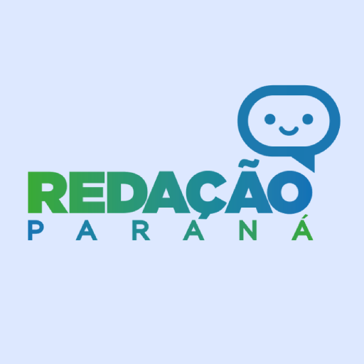 Redação PR